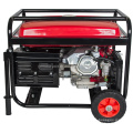 Power value brand 15hp gasoline generator manual